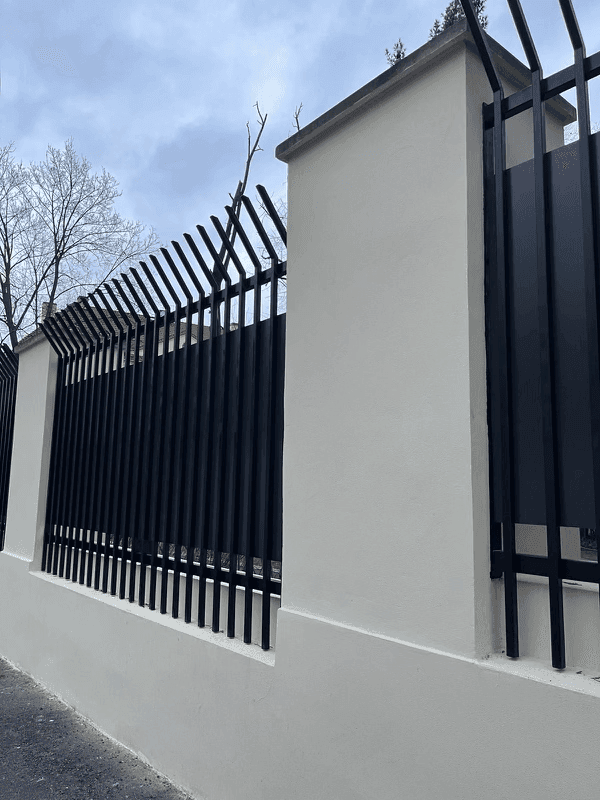 velvyslanectvi-egyptske-republiky