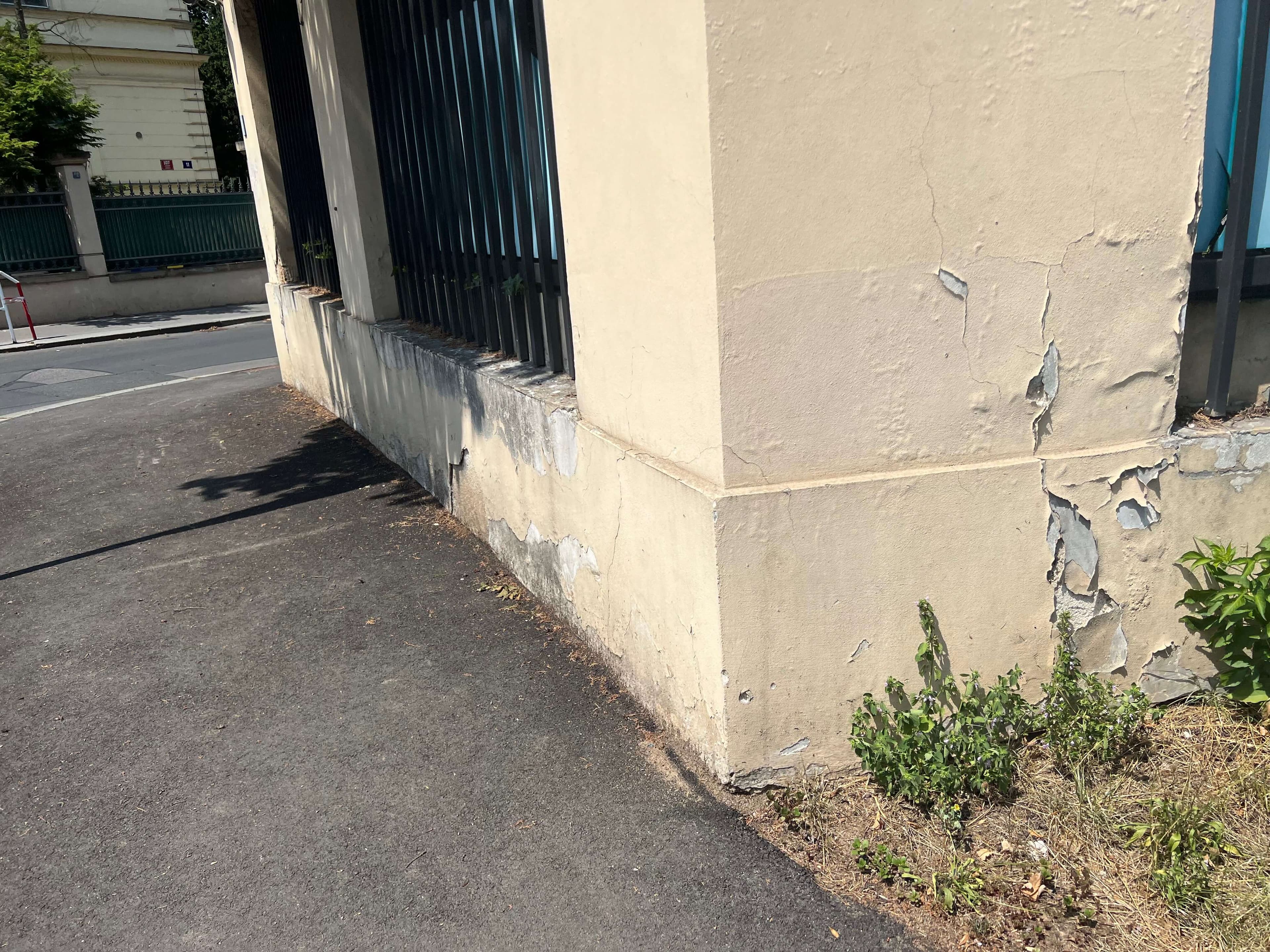 velvyslanectvi-egyptske-republiky