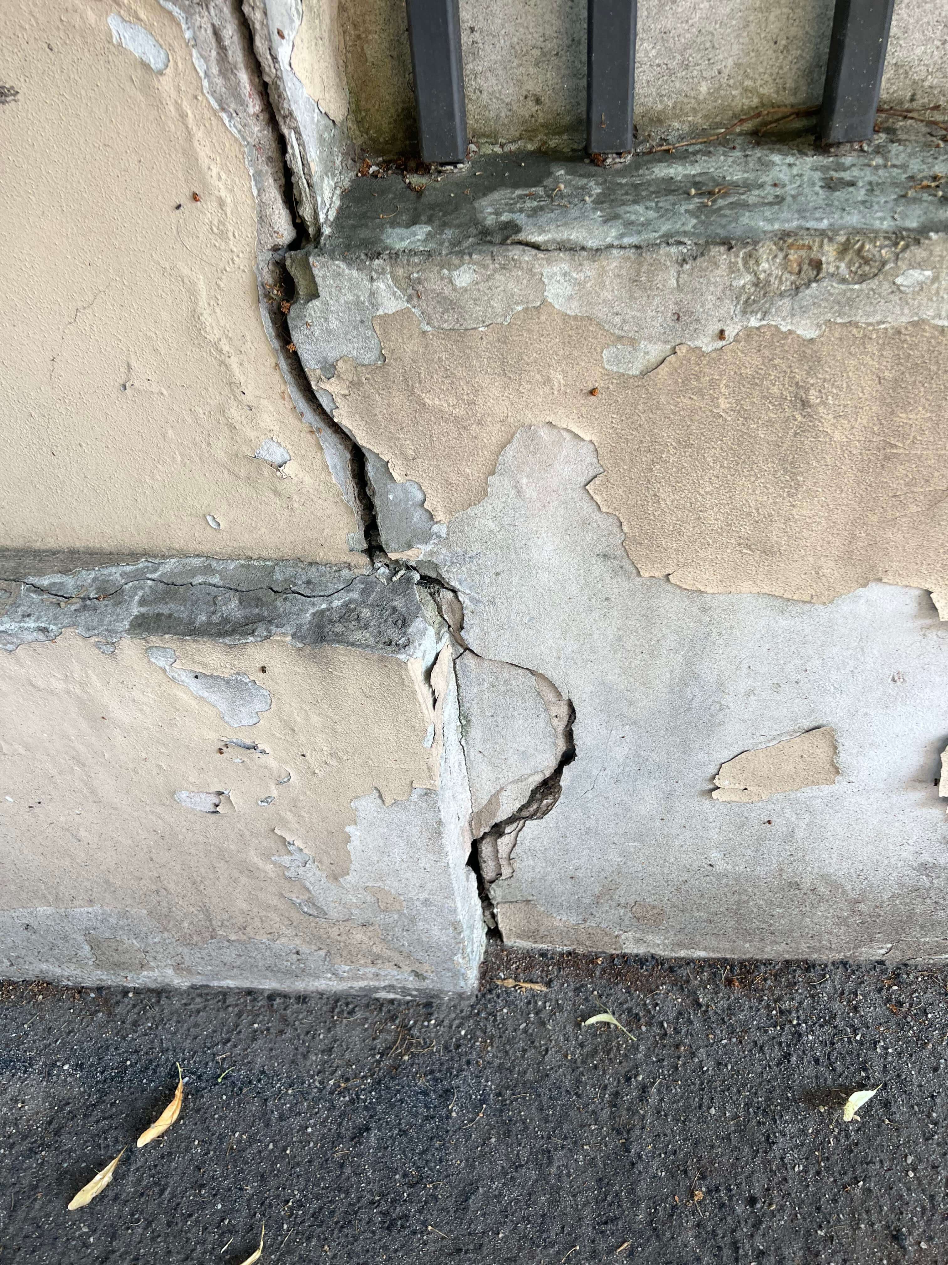 velvyslanectvi-egyptske-republiky