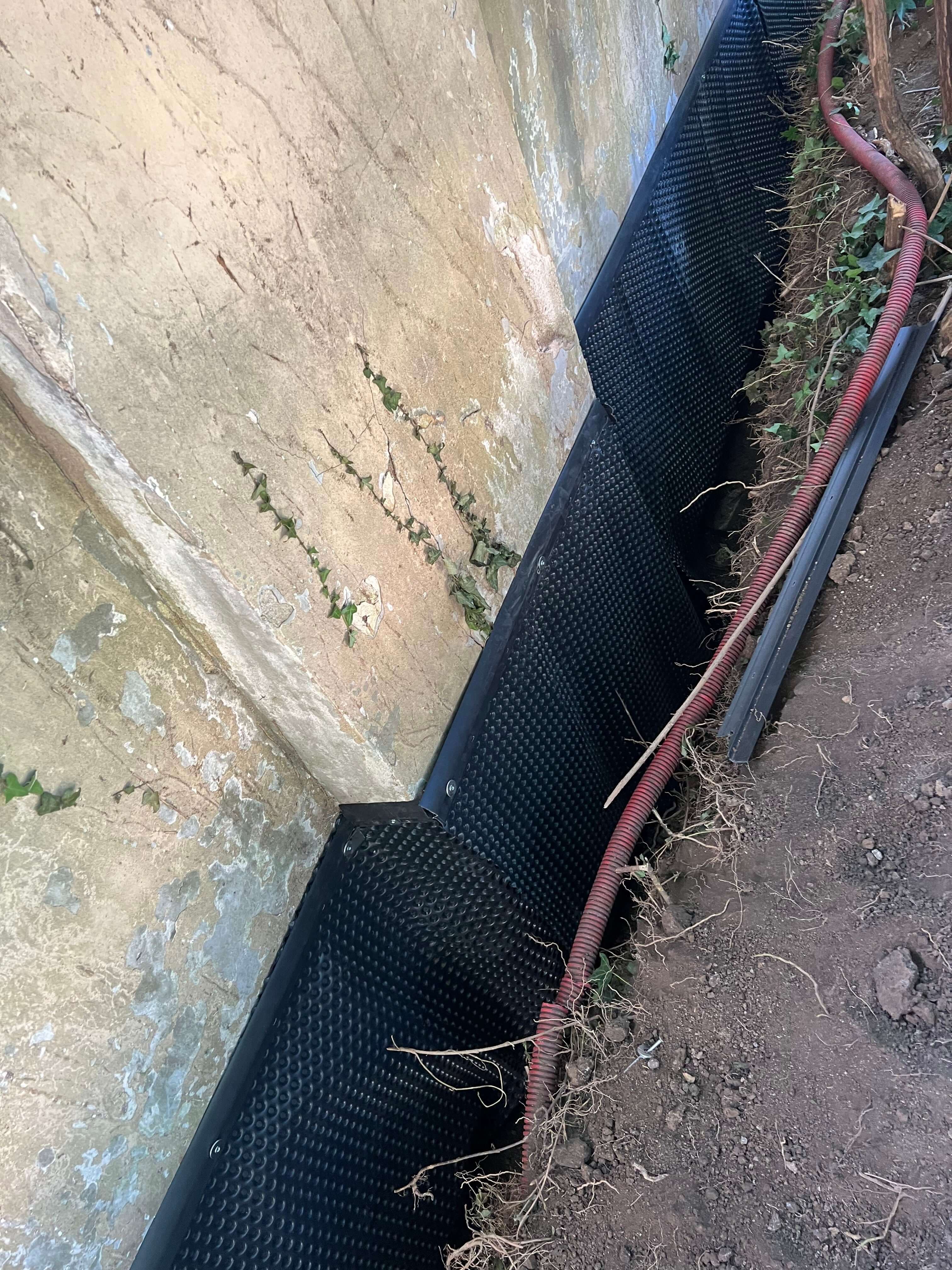 velvyslanectvi-egyptske-republiky