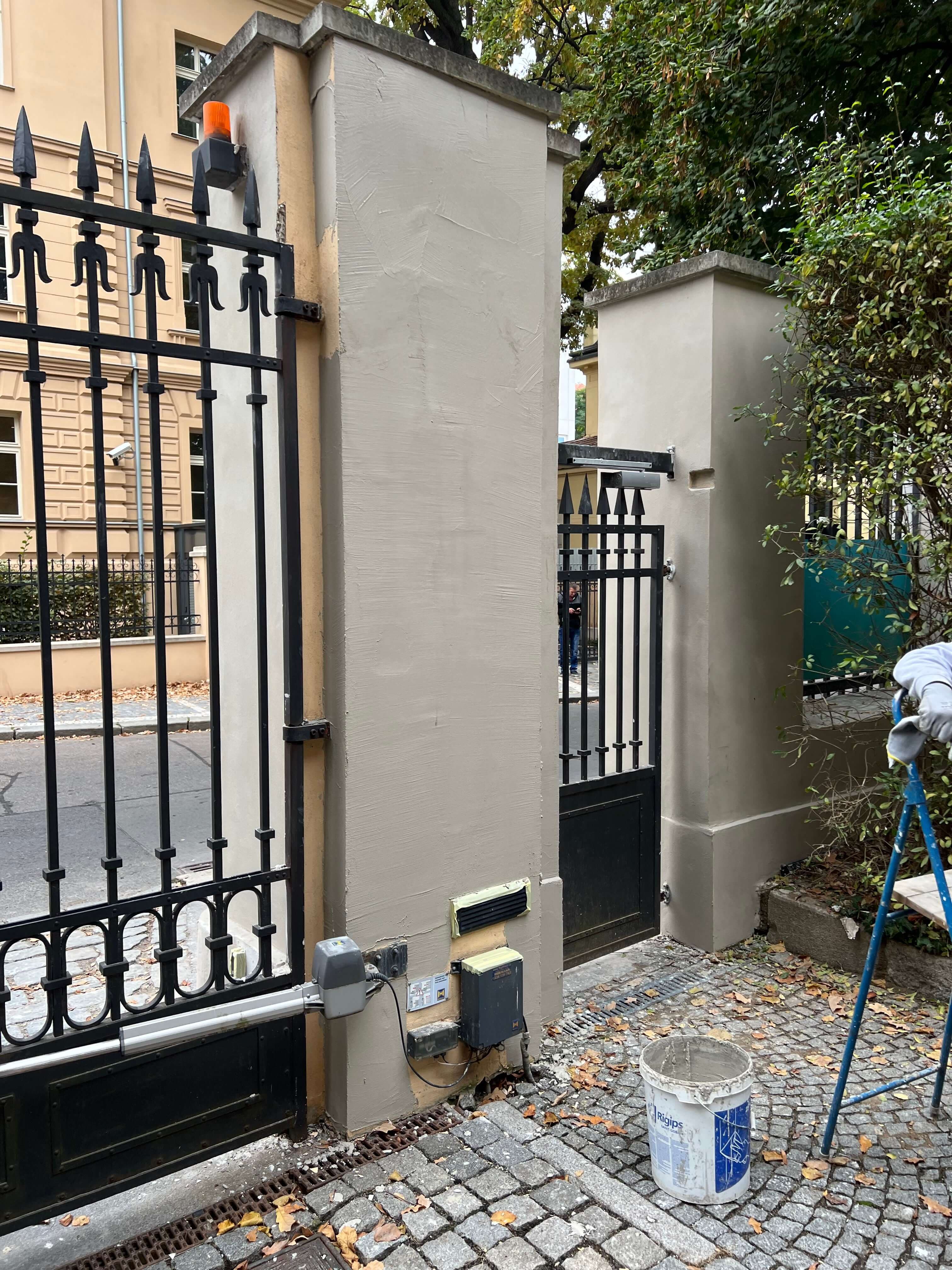 velvyslanectvi-egyptske-republiky