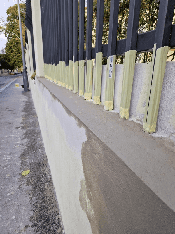 velvyslanectvi-egyptske-republiky