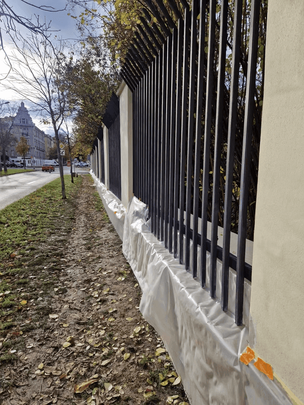 velvyslanectvi-egyptske-republiky