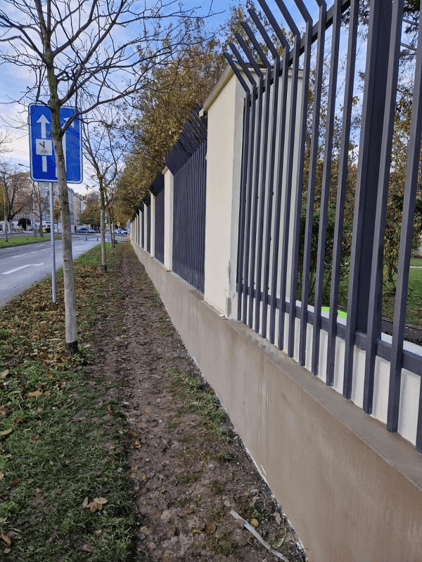 velvyslanectvi-egyptske-republiky