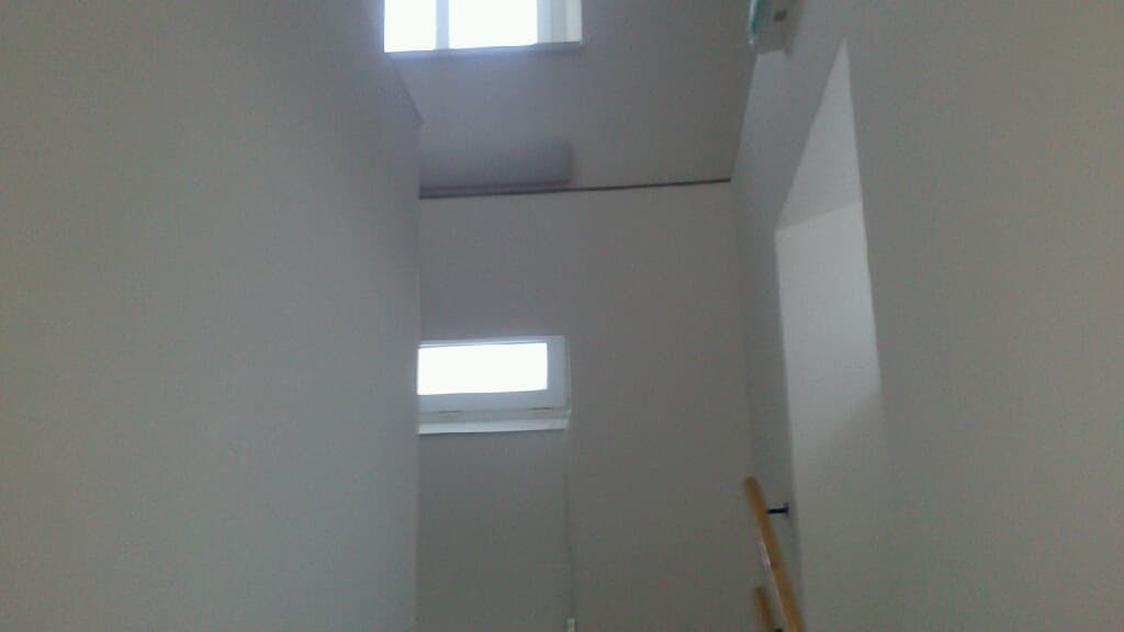 ZŠ Tyršova Rumburk