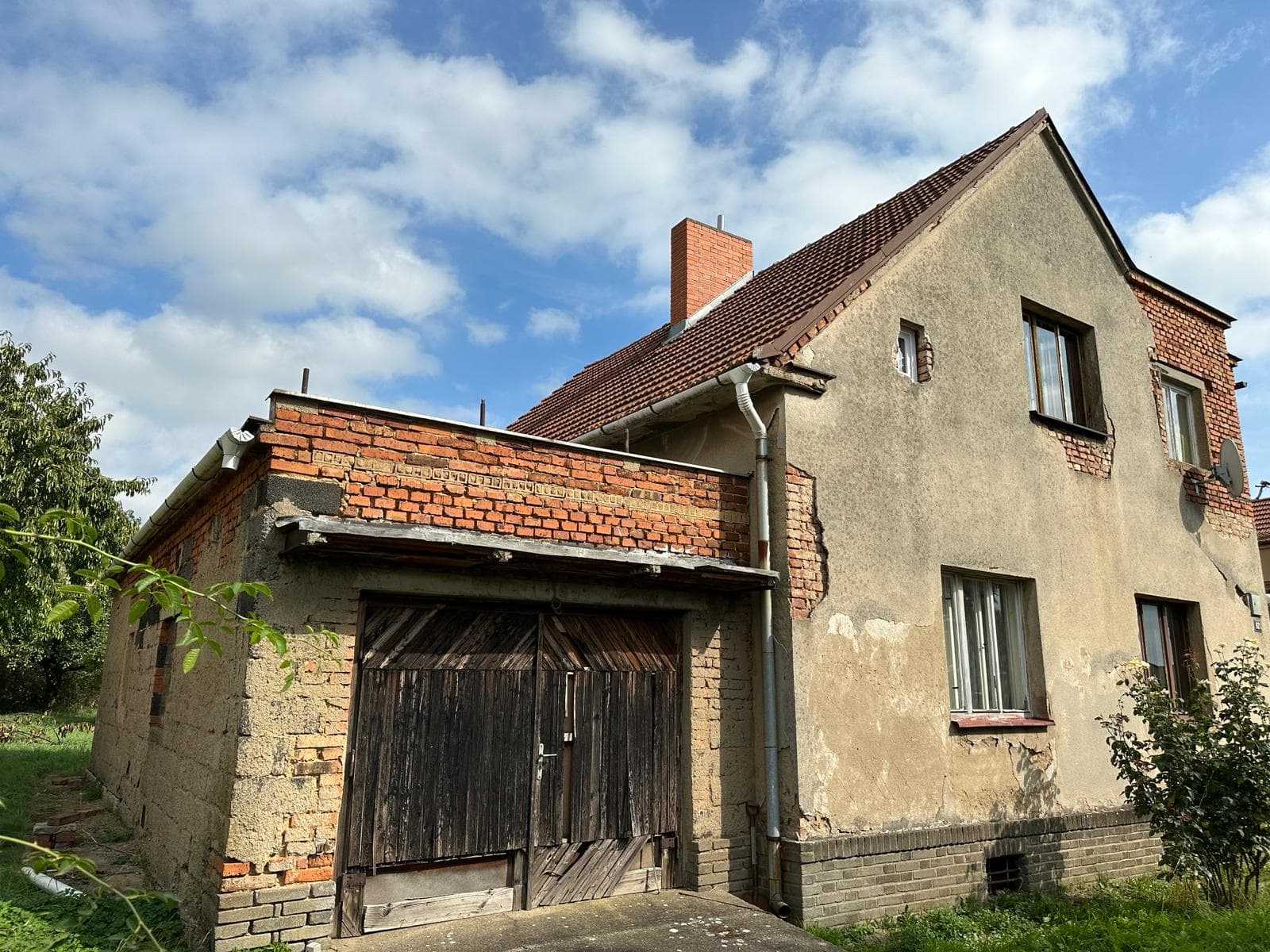 rd-roztoky