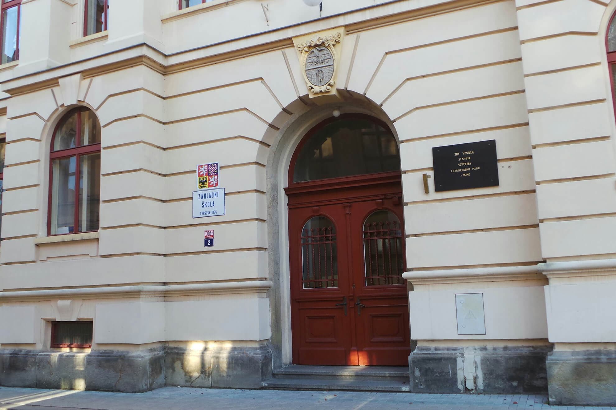 zs-tyrsova-rumburk